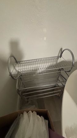 Shoe Organizers