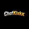 Chef Kixkx