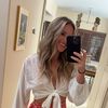 Allison Chapman