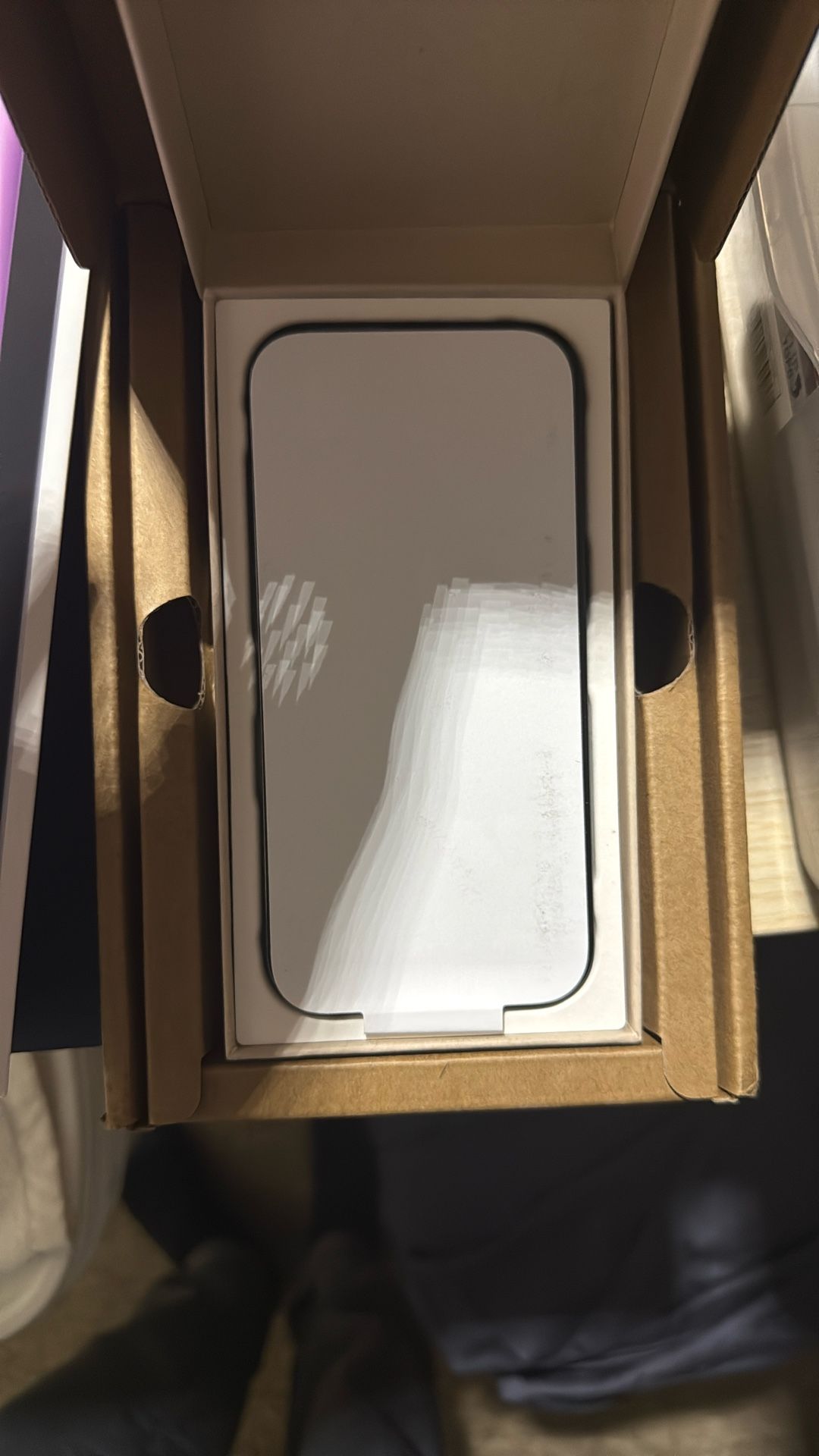 iPhone 14 Pro, Space Black, 256GB, UNLOCKED (Accepting Trades)