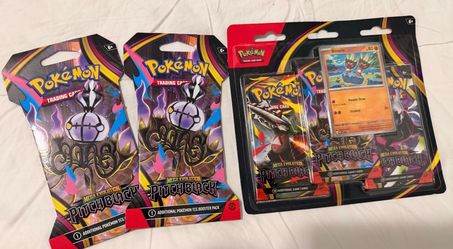 Pokemon