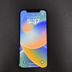 iPhone 12 64gb 
