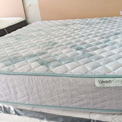 King Size 