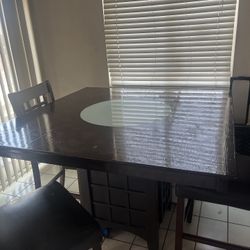 Household Items For Sale 