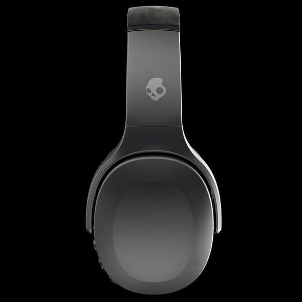 Skull Candy Wireless Headphones