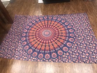 Tapestry