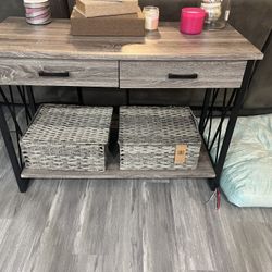 Furniture For Sale