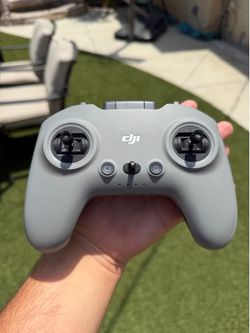 Dji Fpv Controller 2 Need Gone ASAP!