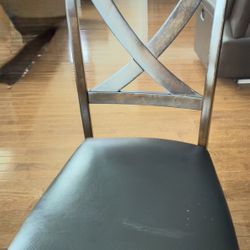 Move Out Sale 