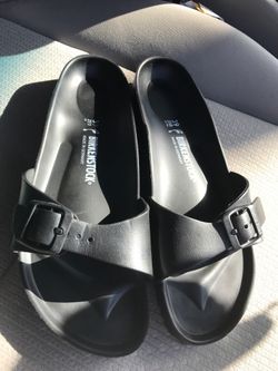 Birkenstock
