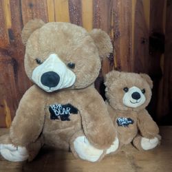 Bears 