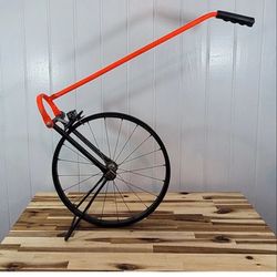 Profecional Measuring Wheel ( Rueda de Medir Profecional  )