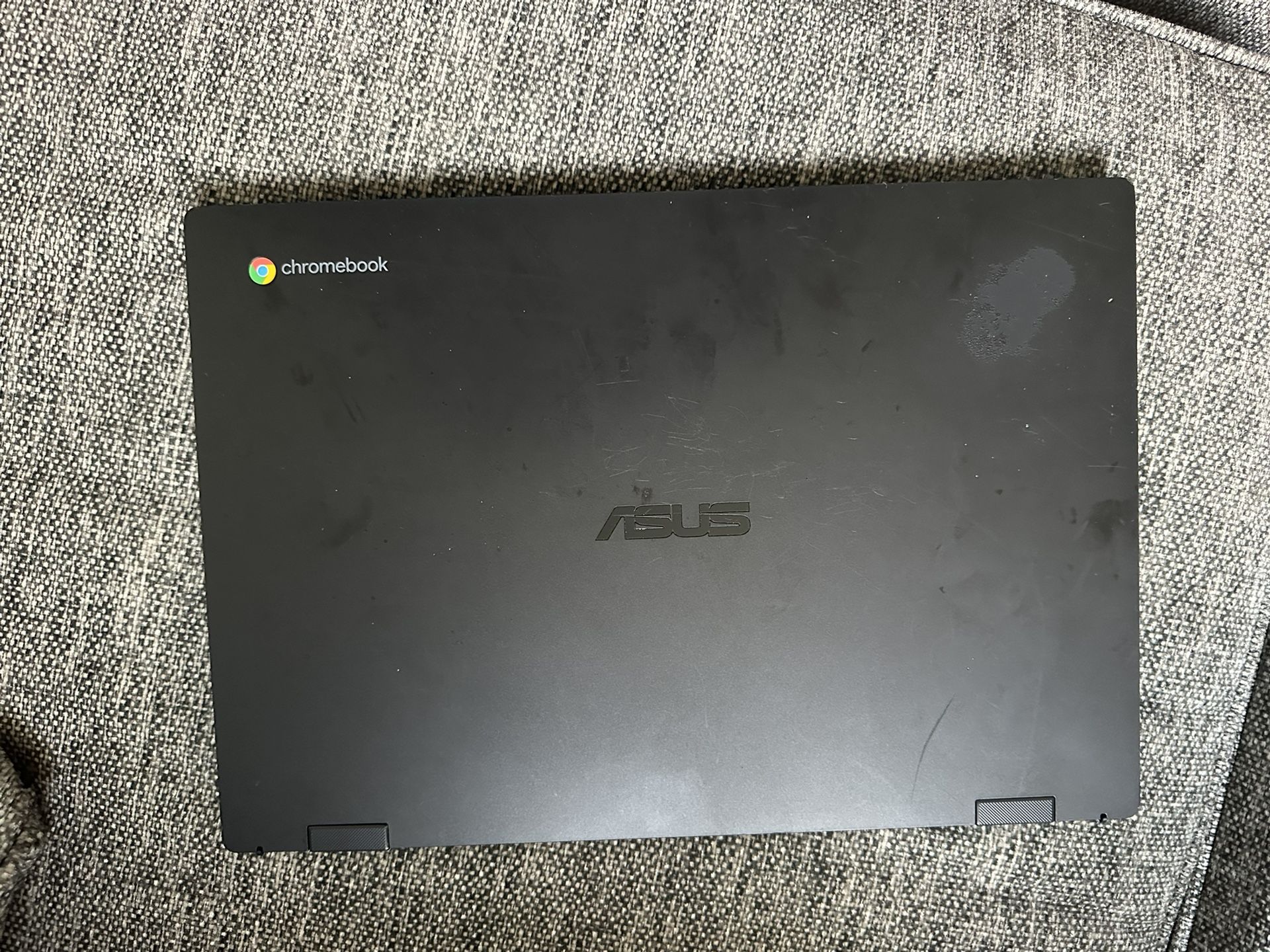CHROMEBOOK LAPTOP