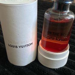 Louis Vitton Cologne