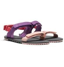 Women's Xero Shoes Sandals - size 12