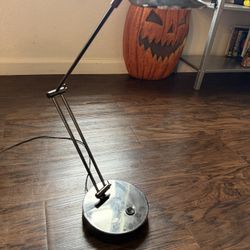 Desk Lamp