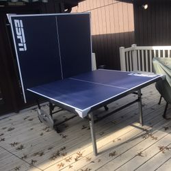 ESPN Full Size 