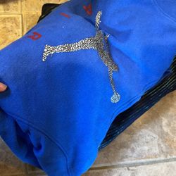 6-8 Years Old Boys's Clothes