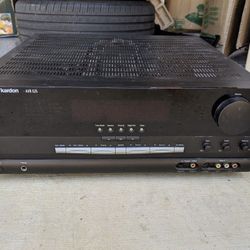 Harman Kardon AVR 525