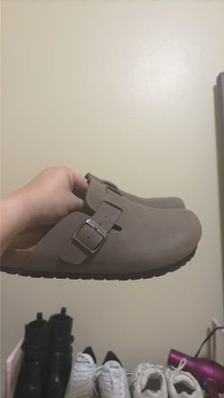 womens shoes