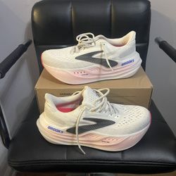 Brooks Glycerin Max Size 8 Women’s $110