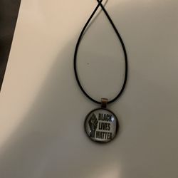Picture Charms For Necklace 