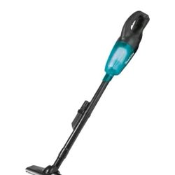 🆕 BRAND NEW Makita DCL180Z 18V LXT Cordless Vacuum (Tool Only)