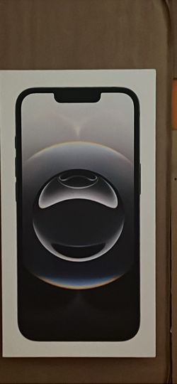 iPhone 16e