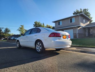 2010 Kia optima Super nice and clean