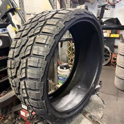 Las 4 llantas. Nuevas.  Instaladas. Balanciadas. En Pagos. Wheels Rims Tires