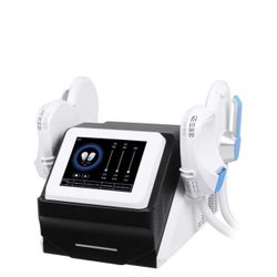 Ems Muscle Machine For Sale 