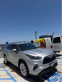 Car 🚗 Wash 🧼 &detail 🧽 Mobil