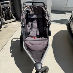 BOB Jogging Stroller 