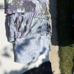 Lululemon