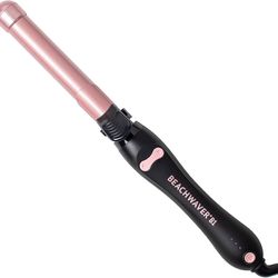 Beachwaver B1 Rotating Curling Iron