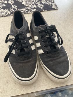 6 1/2