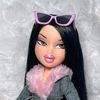 Rosee
