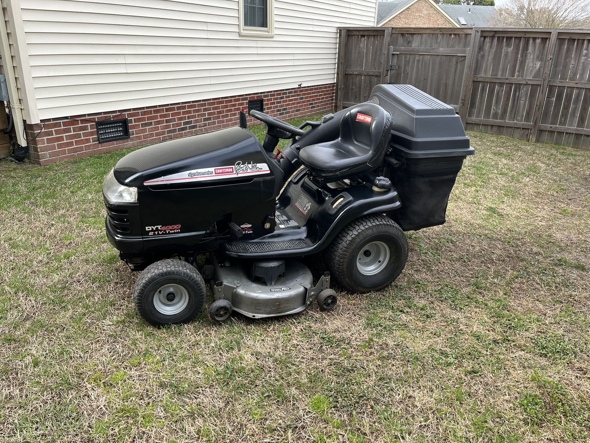 Riding Lawn Mowers For Sale In Knoxville, Tennessee, 57 OFF