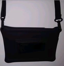 Ipad 10 - 10.4" inch tablet apple case, COOPER TROOPER 2K Shoulder Strap Rugged Heavy Duty