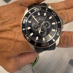Relojes Invicta 