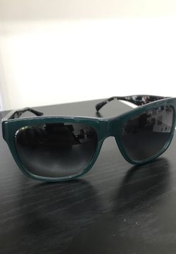 Ralph sunglasses