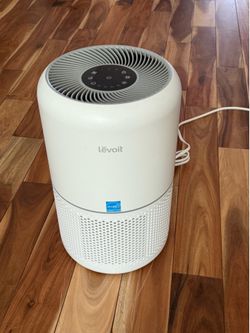 LEVOIT Air Purifier