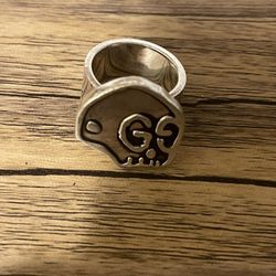 Designer Ring - Women’s 