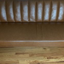 Sleeping Sofa