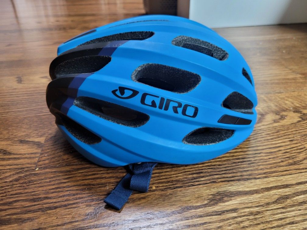 Kids Bike Helmet