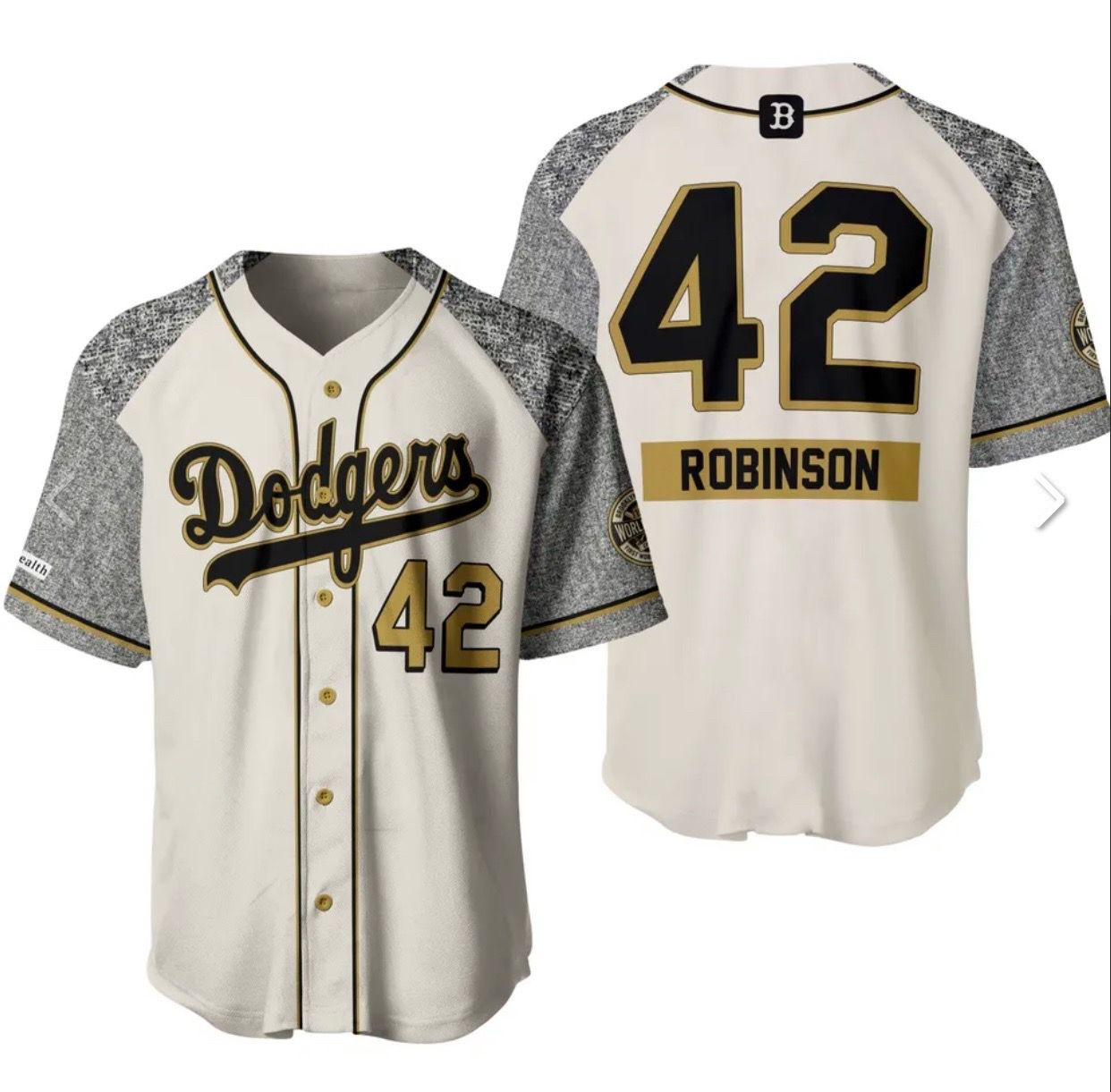 Dodgers