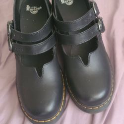 Doc Martens