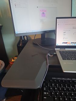 Electronics
