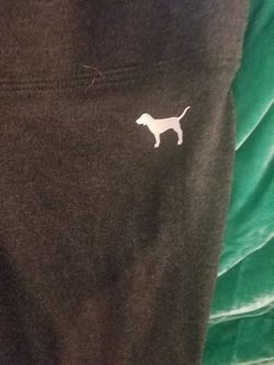 xs victorias secret new pet smke free