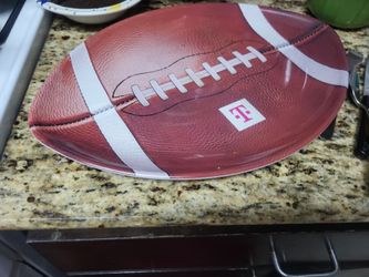TMOBILE TUESDAY FOOTBALL PLATTER
